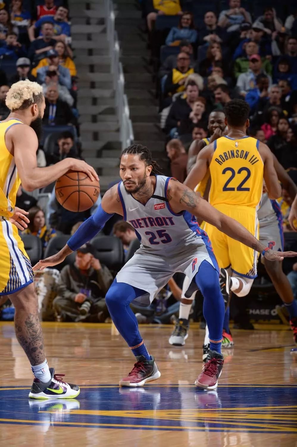 的配套思路 的配套思路