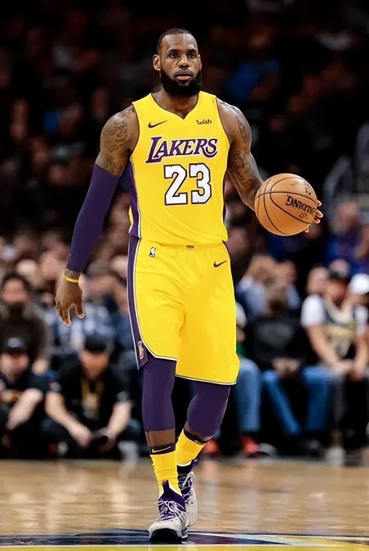 日本队投手 日本队投手