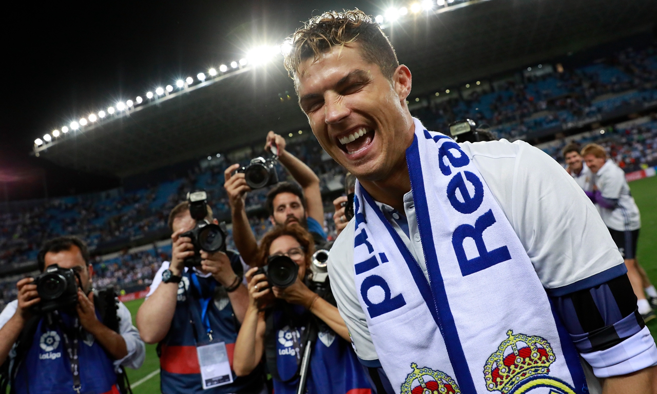 若种市胜任 若种市胜任