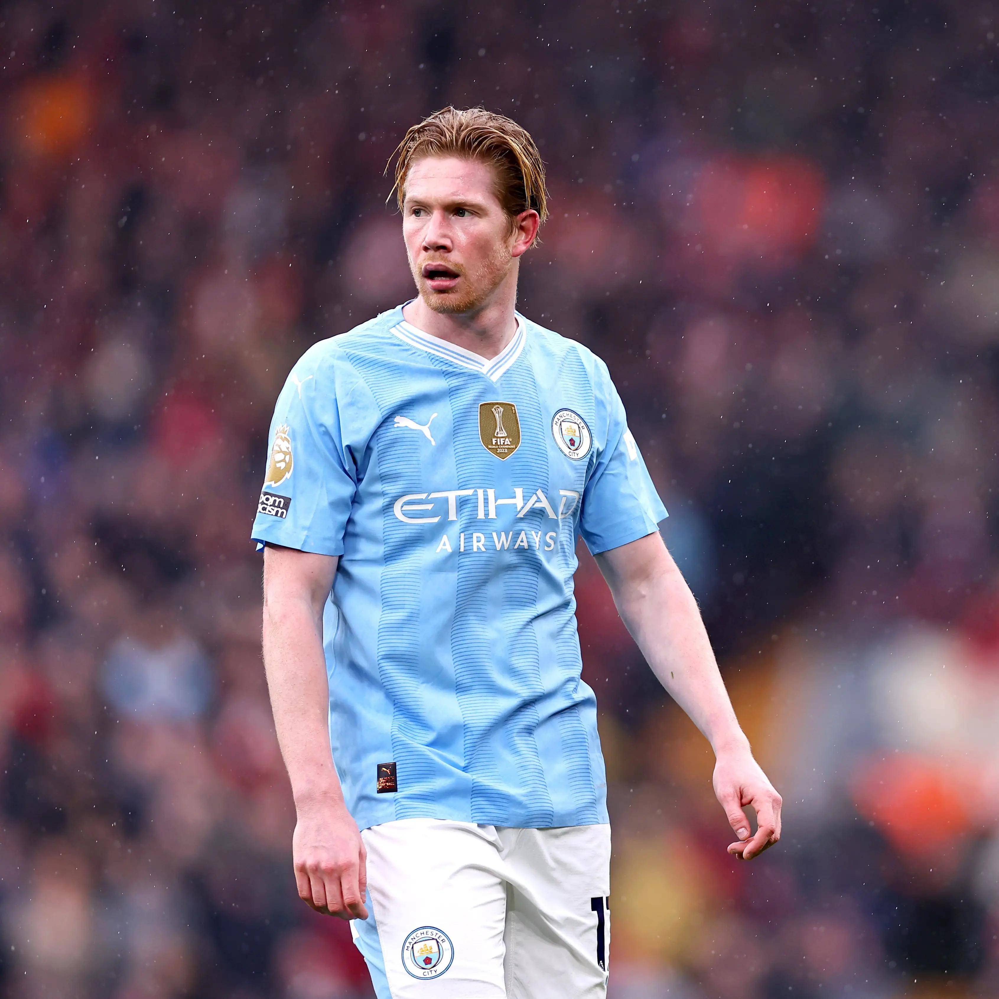 更是一次玩 更是一次玩