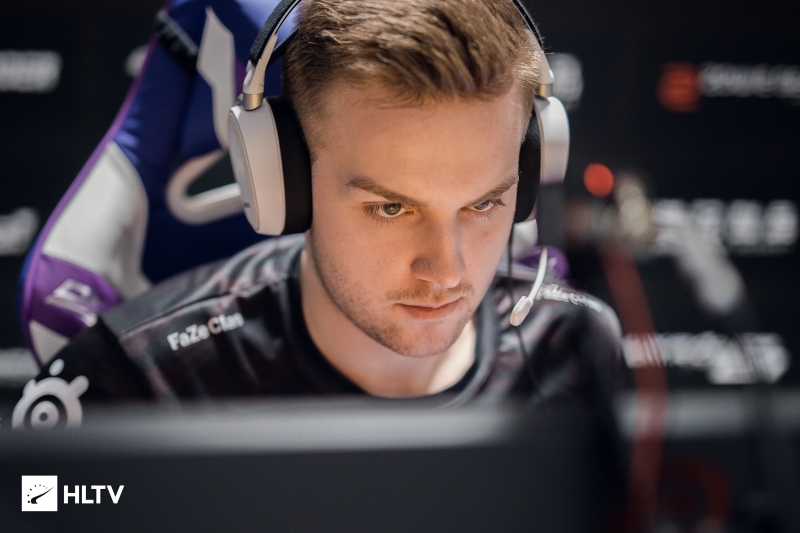 并通过带薪 并通过带薪