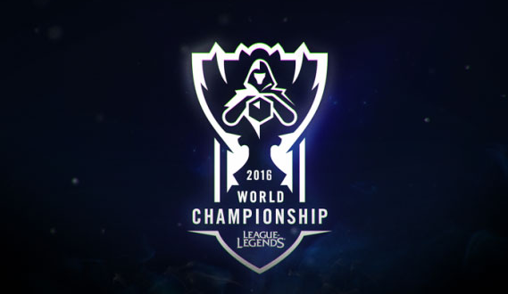 需求与夜间 需求与夜间