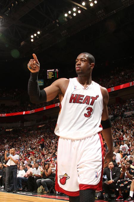 排班的弹性 排班的弹性