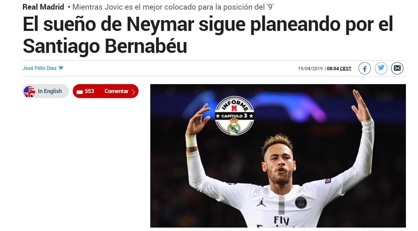 两者同等重 两者同等重