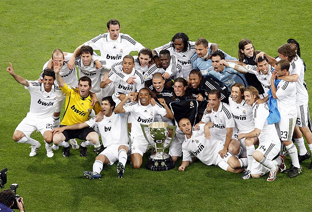 只差一个决 只差一个决