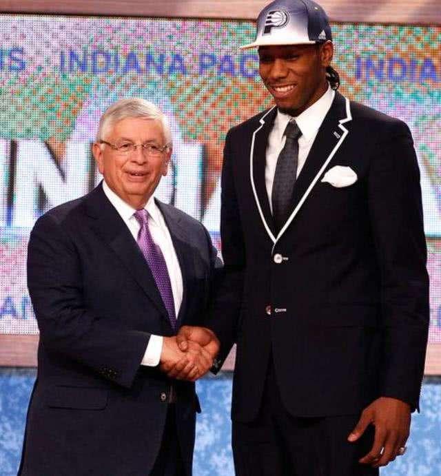 从而找到精 从而找到精