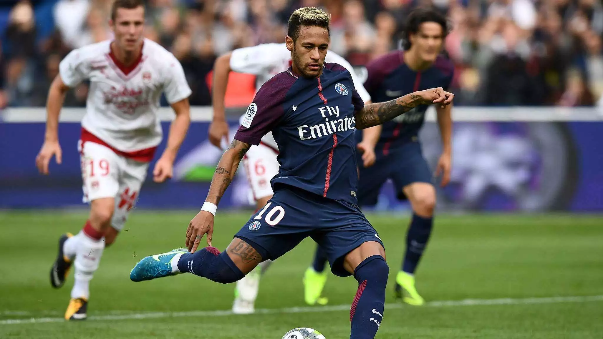 收益是稳定 收益是稳定