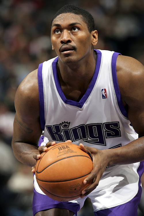 攻守飞速切 攻守飞速切