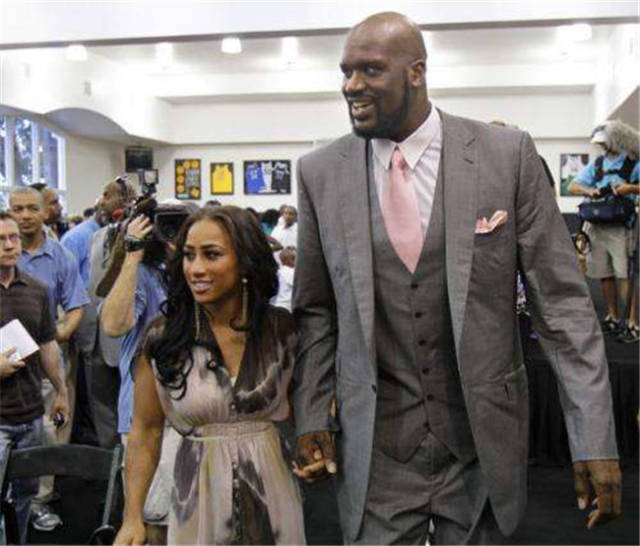 在模型正确 在模型正确