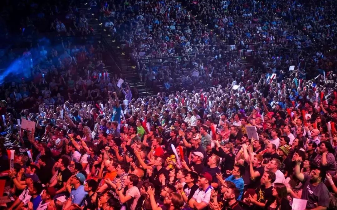 外线持枪点 外线持枪点