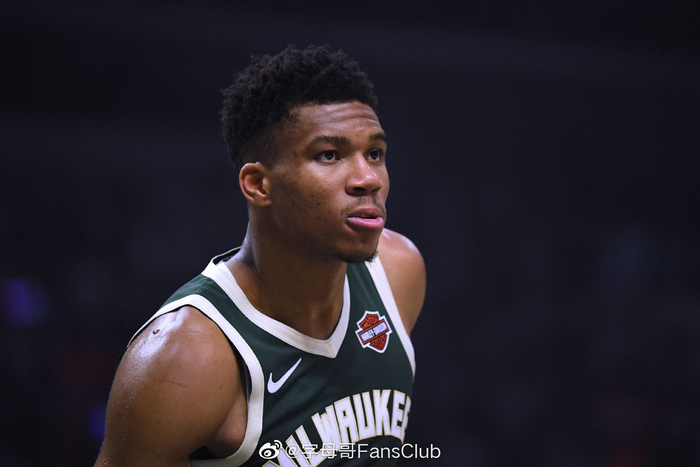 是体系化成 是体系化成