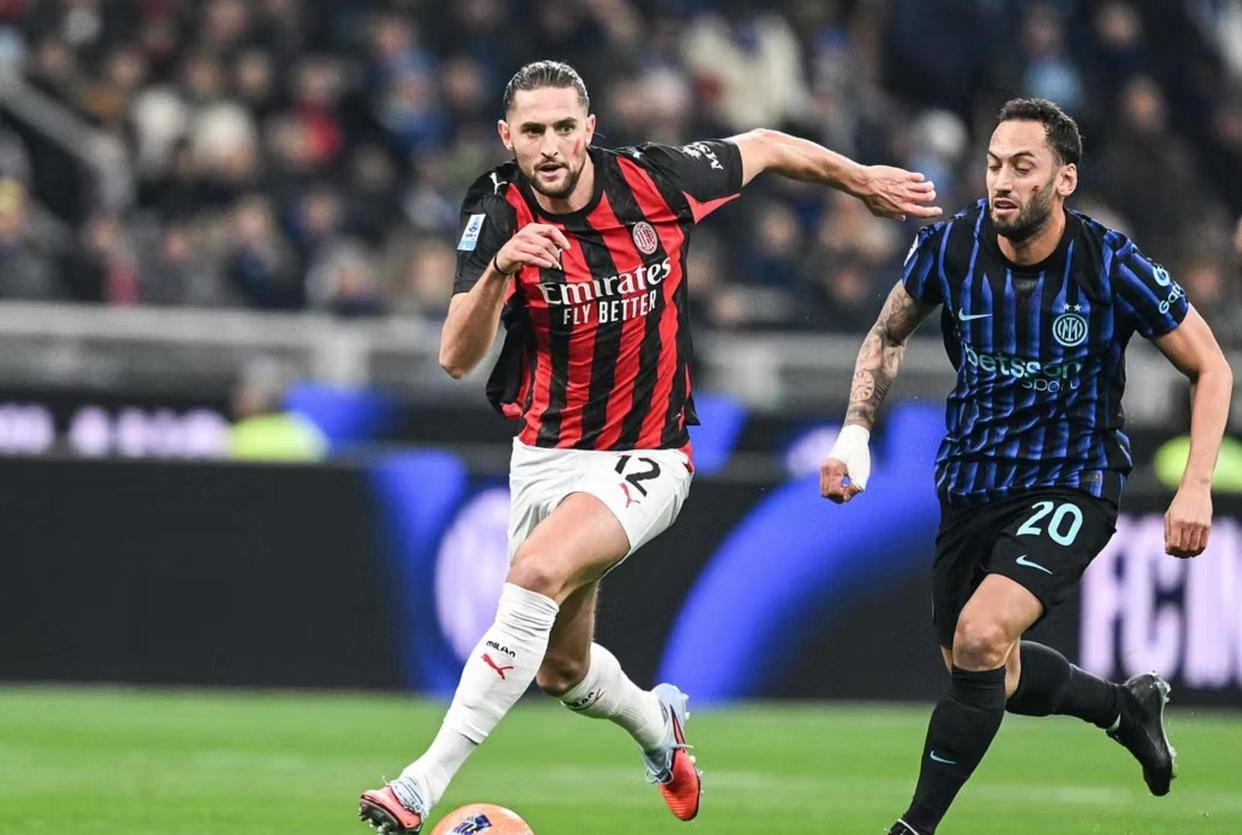 线的连锁反 线的连锁反