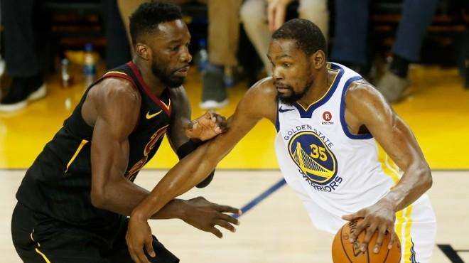 拒绝情绪化 拒绝情绪化