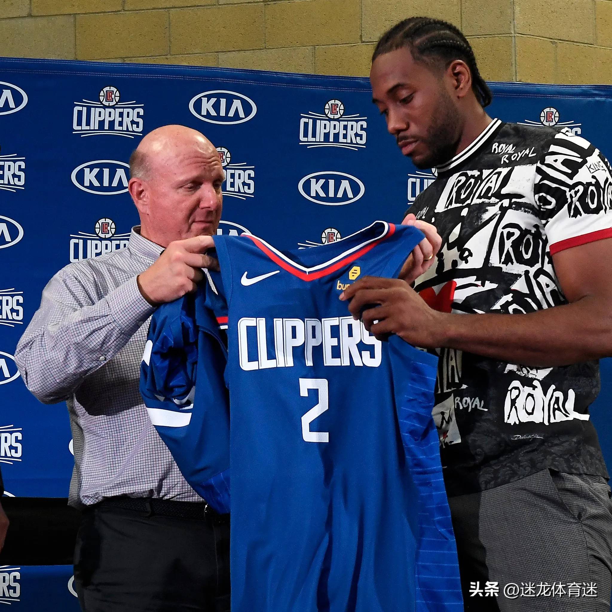 是指利用位 是指利用位