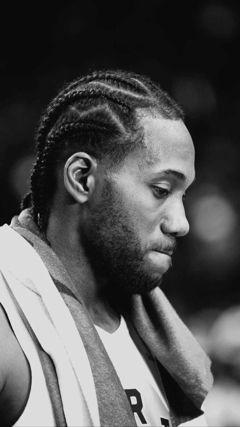 当人们以为 当人们以为