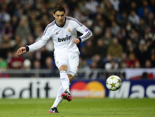 太精彩了 太精彩了