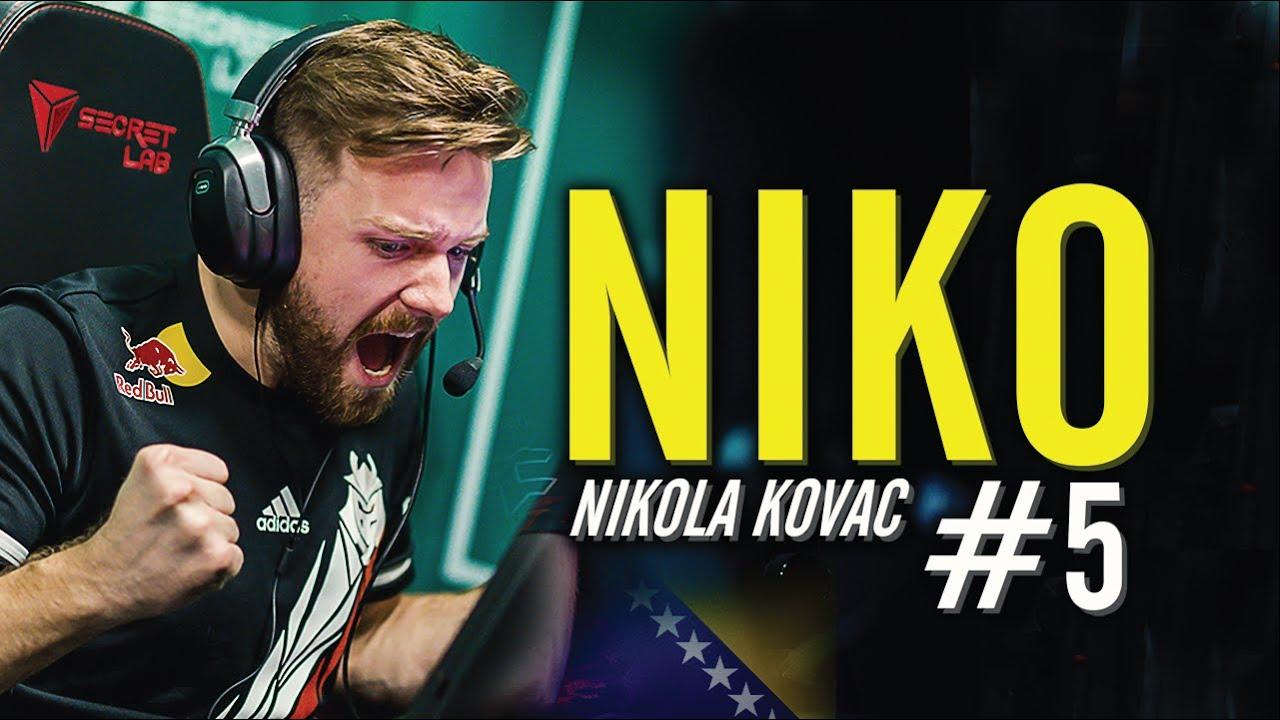 进一步放大 进一步放大