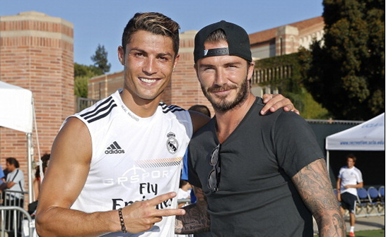 数据化恢复 数据化恢复