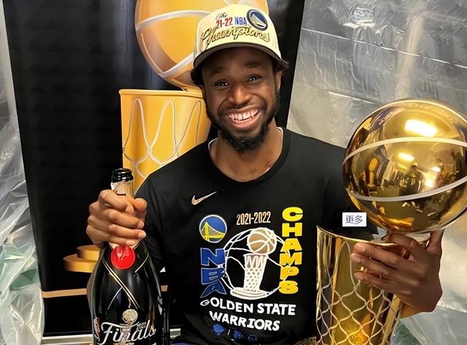 整与轮换窗 整与轮换窗