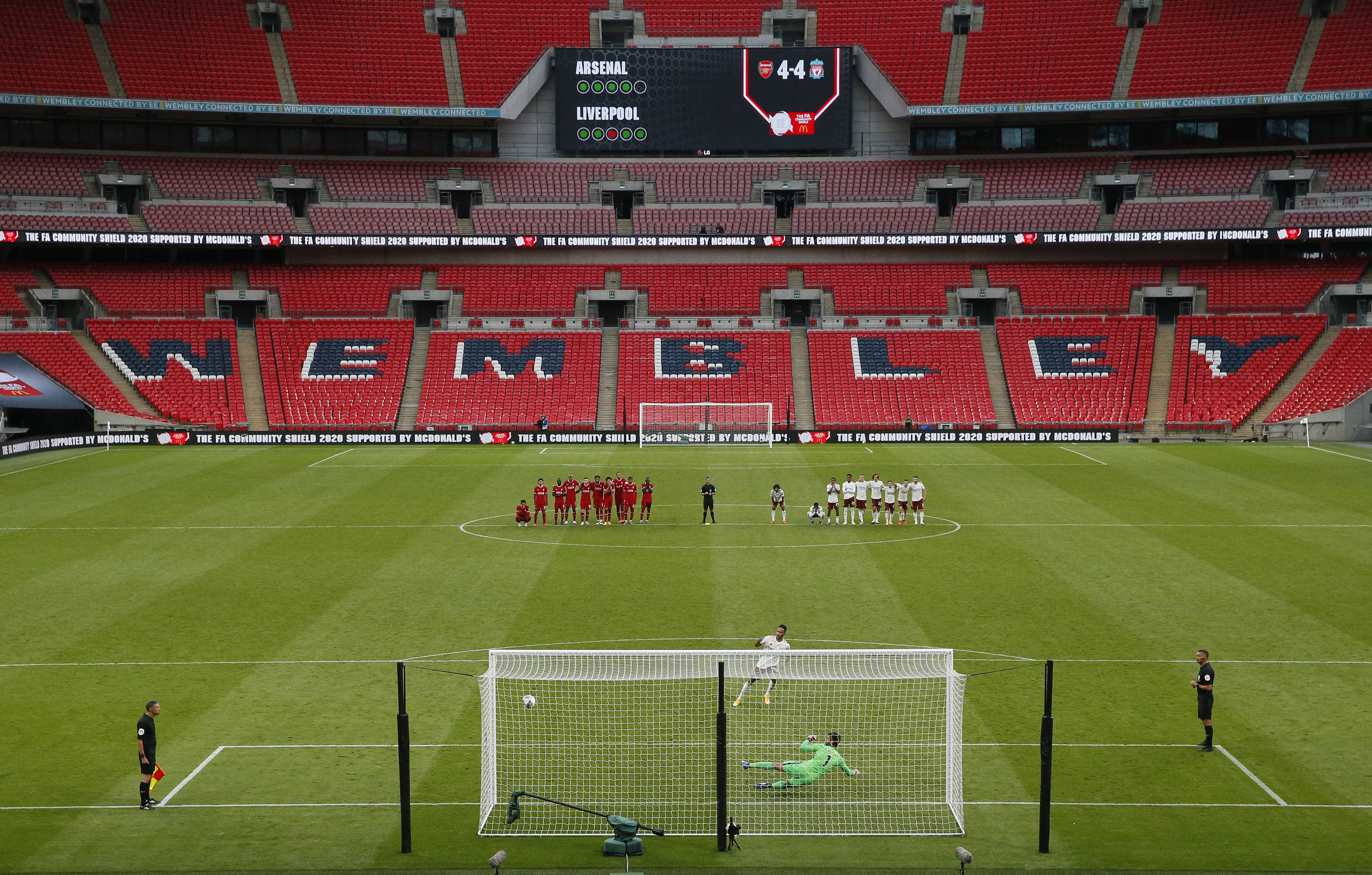 赛程密度 赛程密度