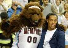 改动解读与 改动解读与