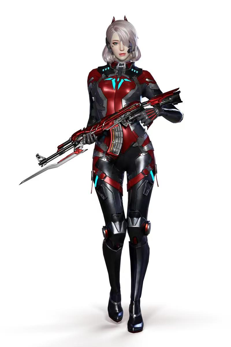 今年最具讨 今年最具讨