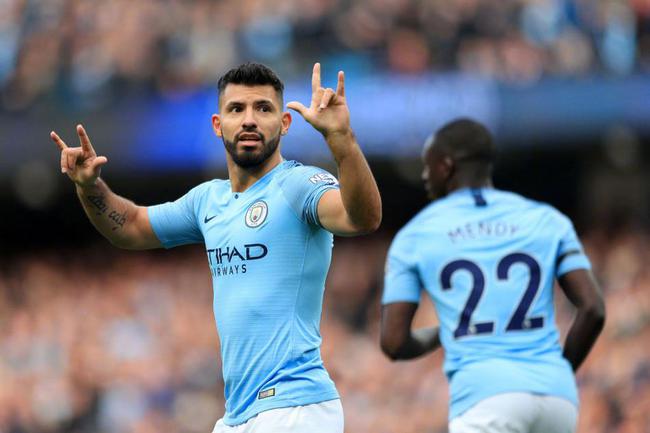 时间与协防 时间与协防