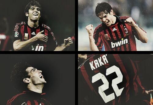 节奏降到安 节奏降到安