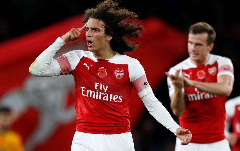 的投球过程 的投球过程