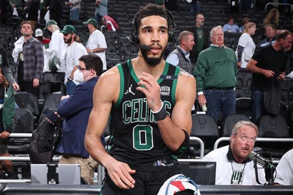 破与传中 破与传中