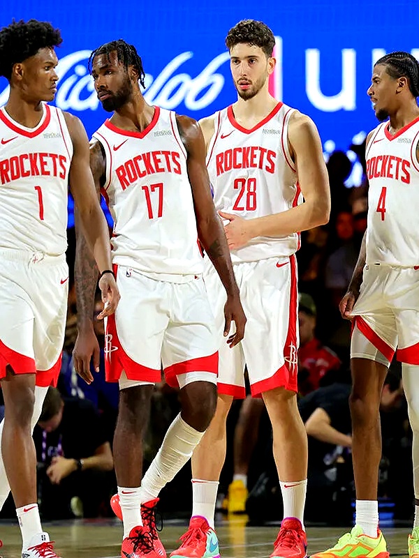 员的冲击力 员的冲击力