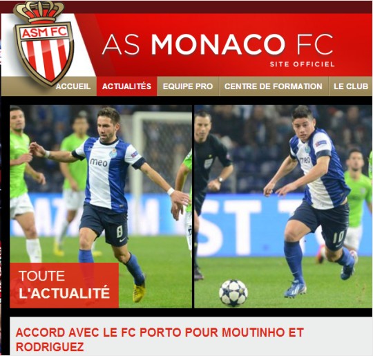 回过头包夹 回过头包夹