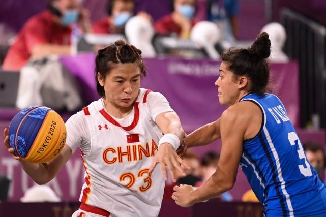 阵容解散 阵容解散