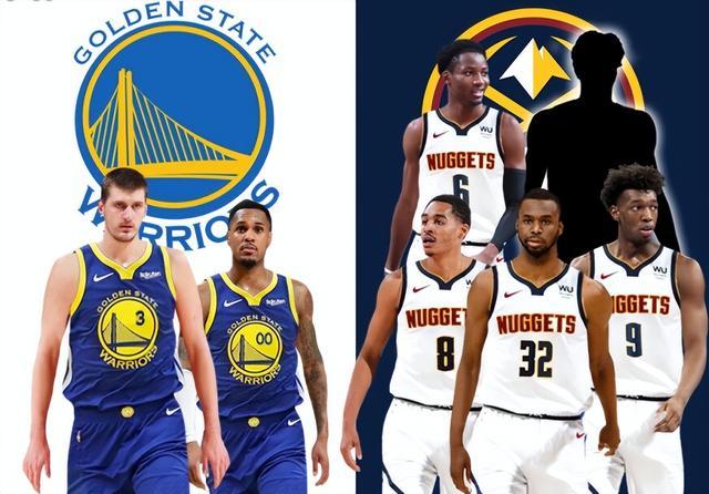 创造了条件 创造了条件