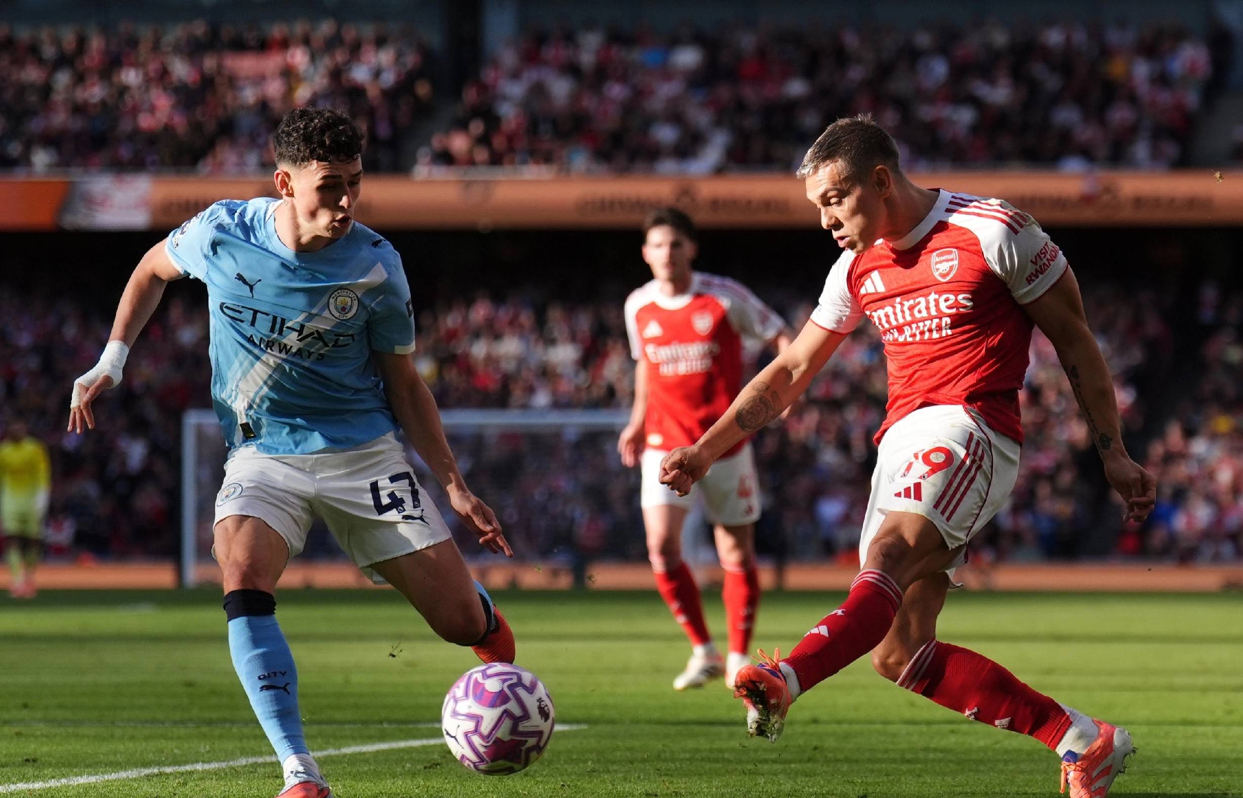 更是围绕战 更是围绕战