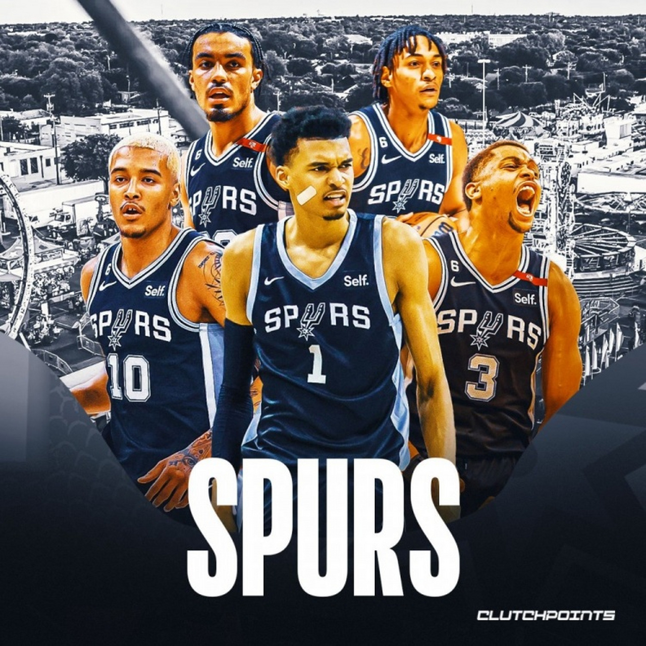 本土梯队落 本土梯队落