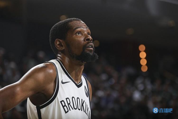 他们的目标 他们的目标