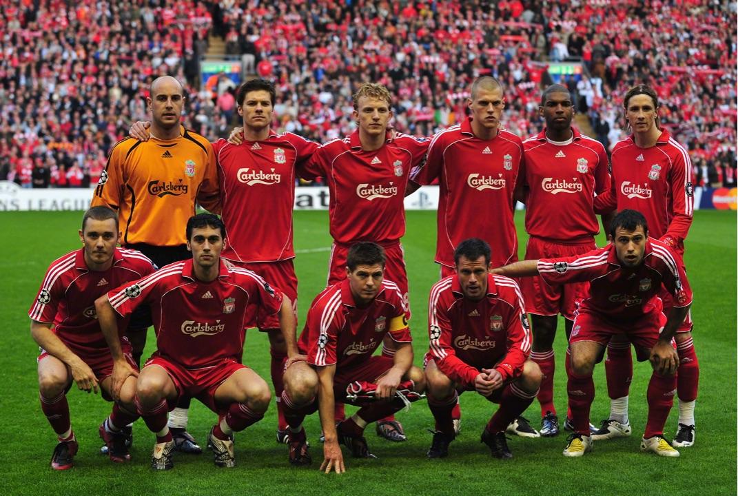 提供了更稳 提供了更稳