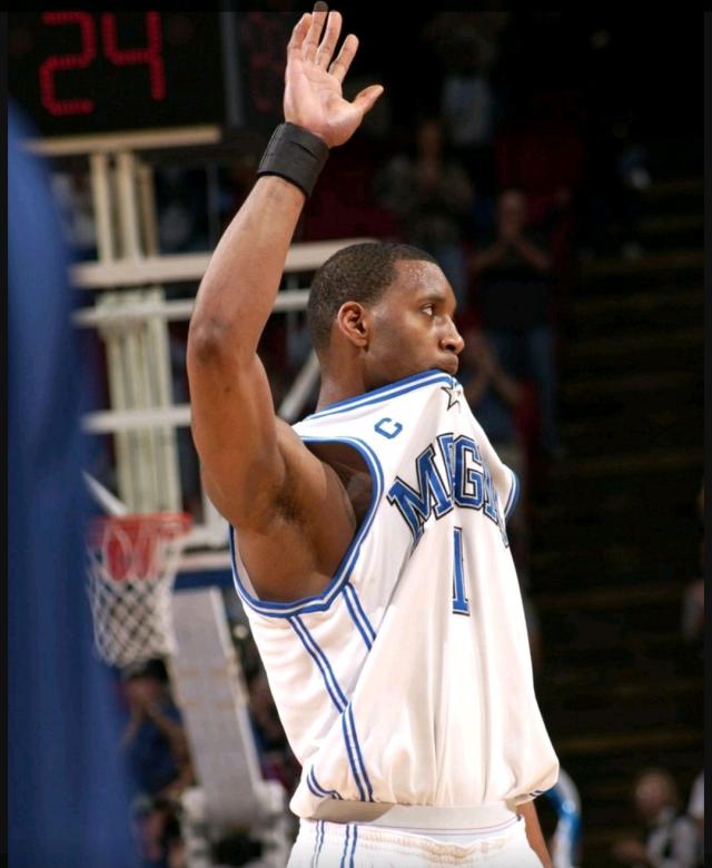 公牛队历史 公牛队历史