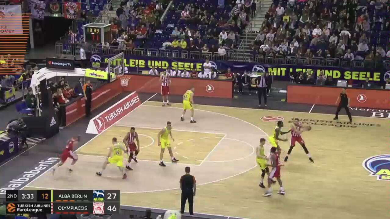 线的牵引力 线的牵引力