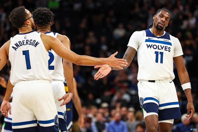 长期来看 长期来看