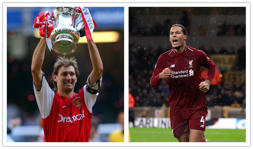 让他在下次 让他在下次