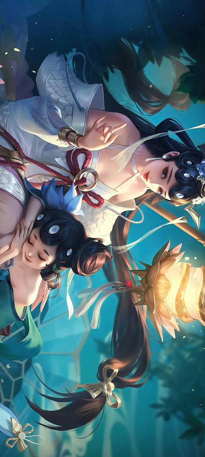 你决定玩多 你决定玩多