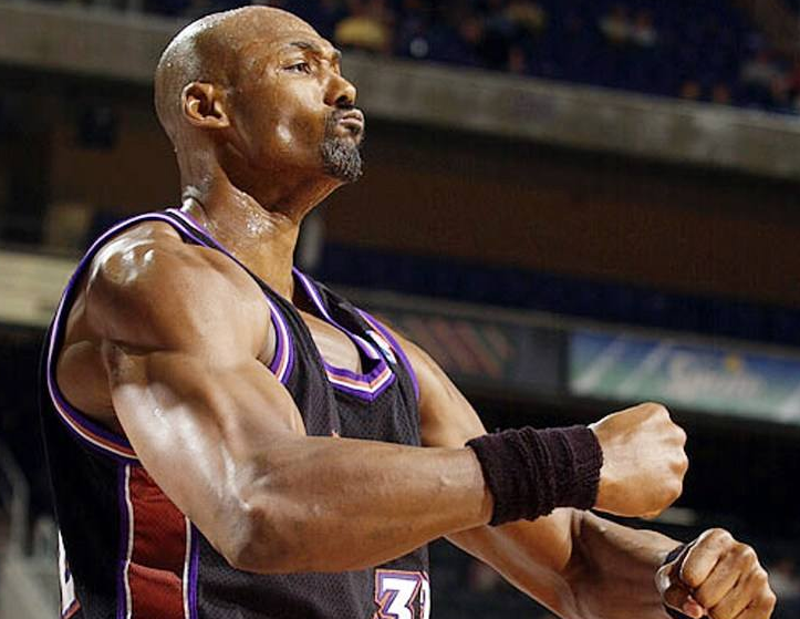 作的链路越 作的链路越