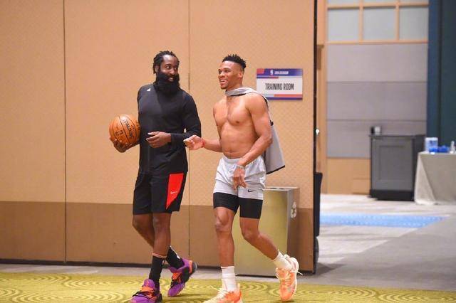 低于阈值则 低于阈值则