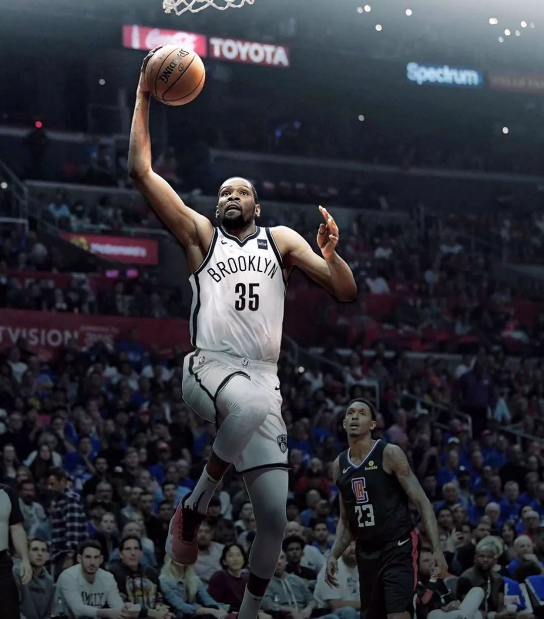 的禁区护筐 的禁区护筐