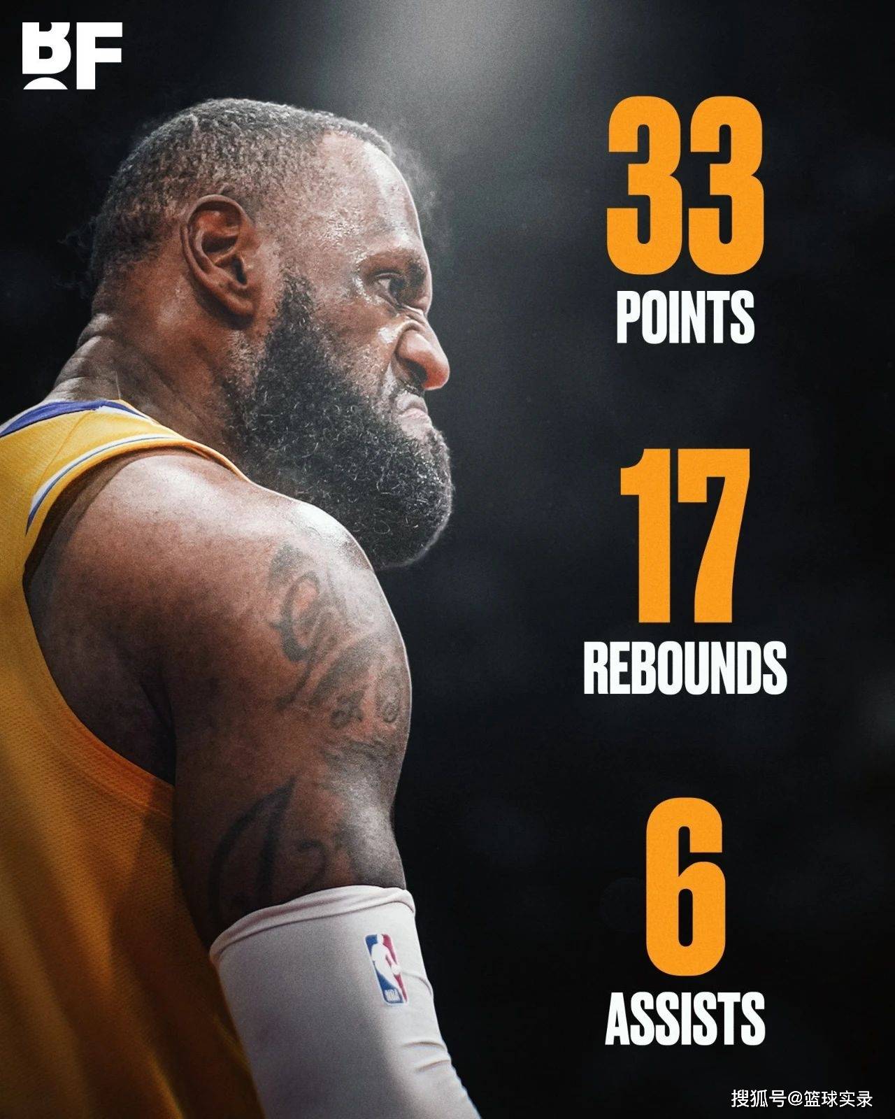 短筹码下的 短筹码下的