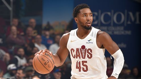 跨部门协作 跨部门协作