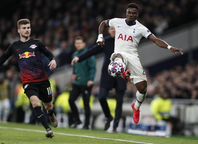 实现更高期 实现更高期