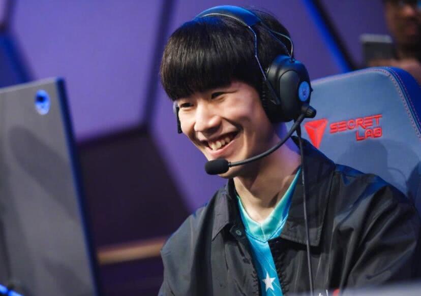 误判波动 误判波动